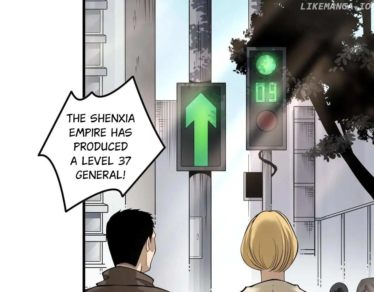 Chapter 147 — page 21