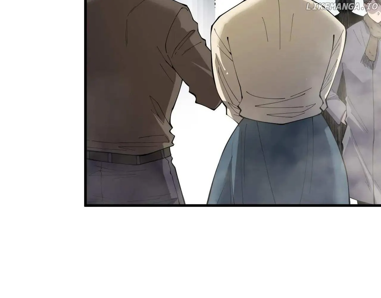 Chapter 147 — page 22