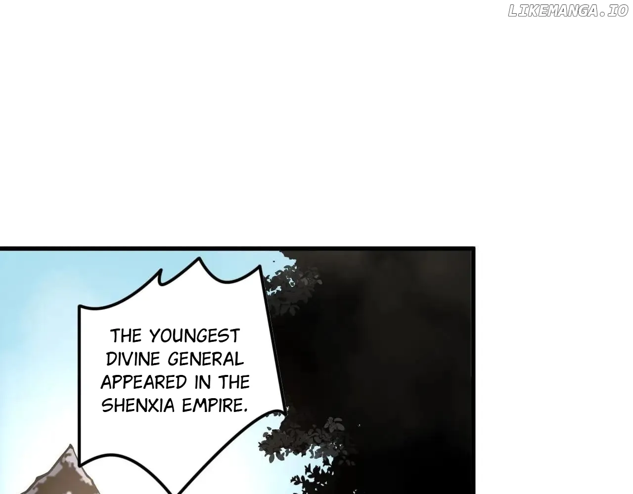 Chapter 147 — page 23