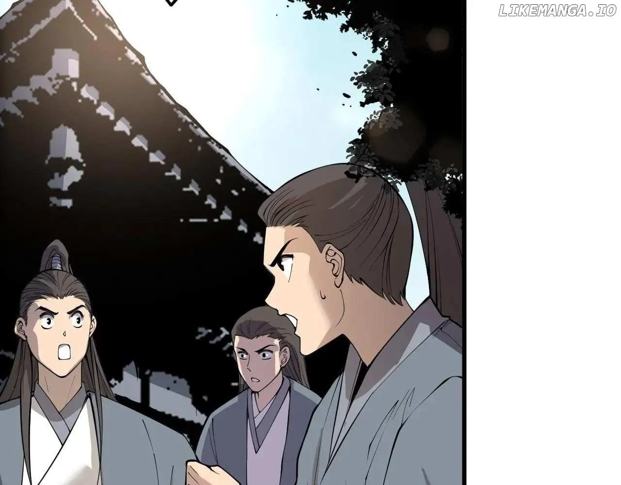 Chapter 147 — page 24