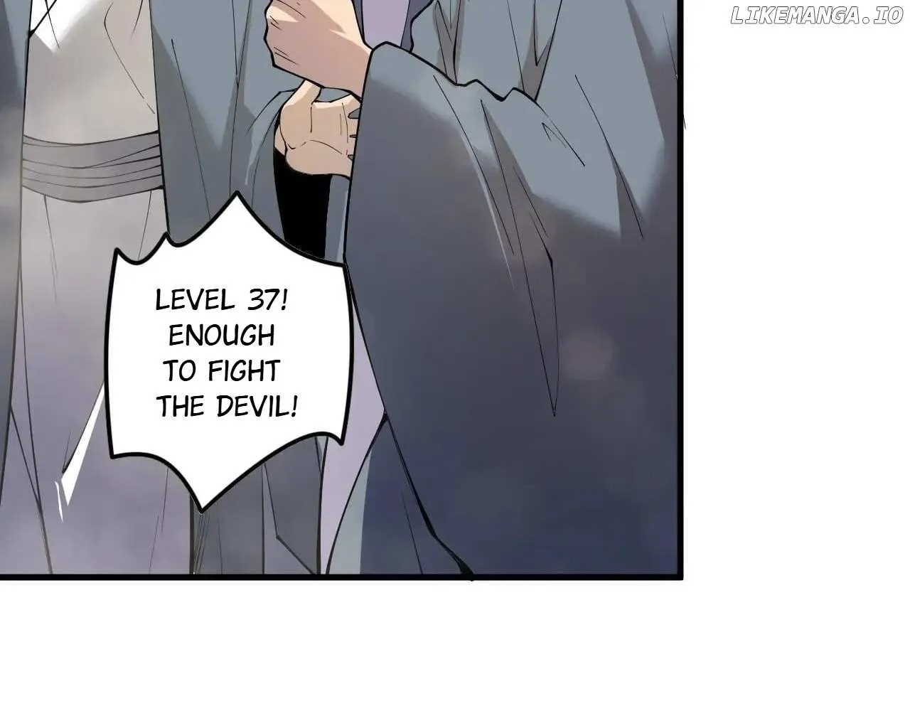 Chapter 147 — page 25