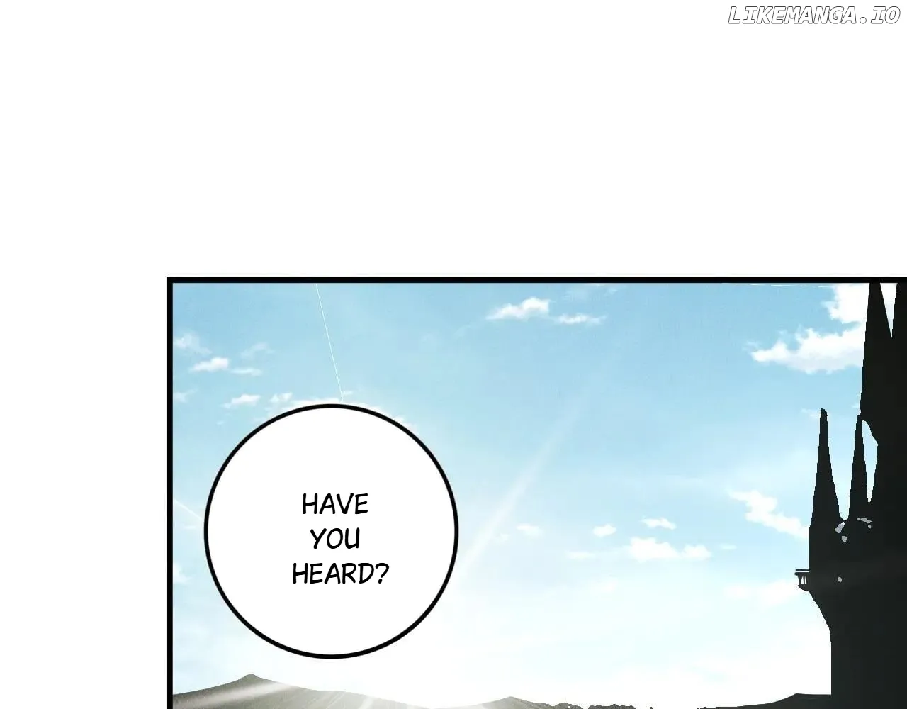 Chapter 147 — page 27