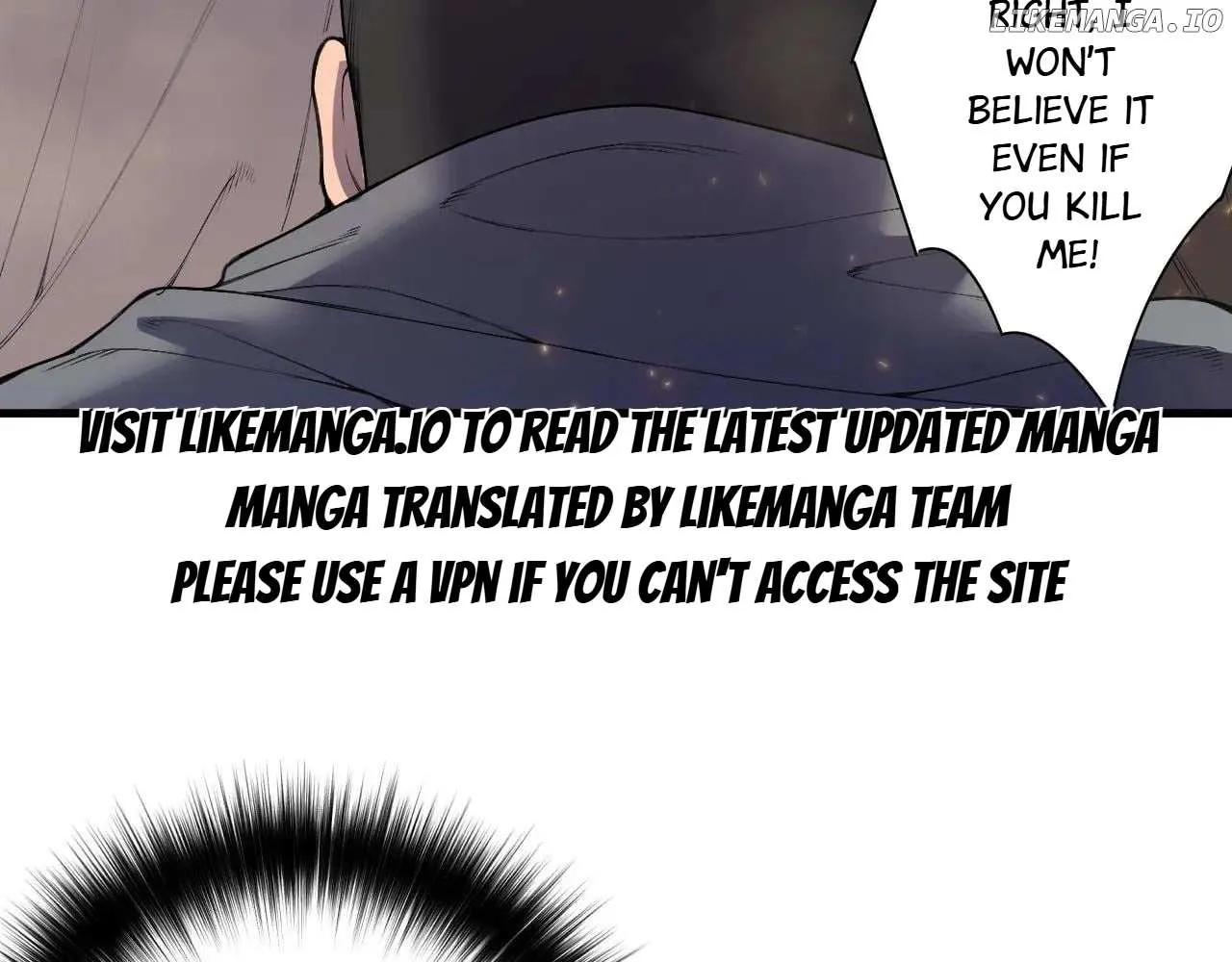 Chapter 147 — page 3