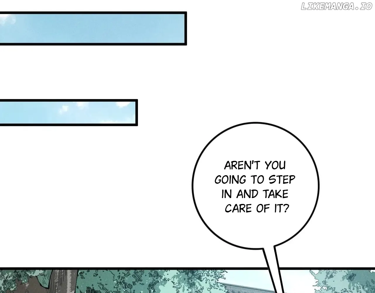 Chapter 147 — page 31