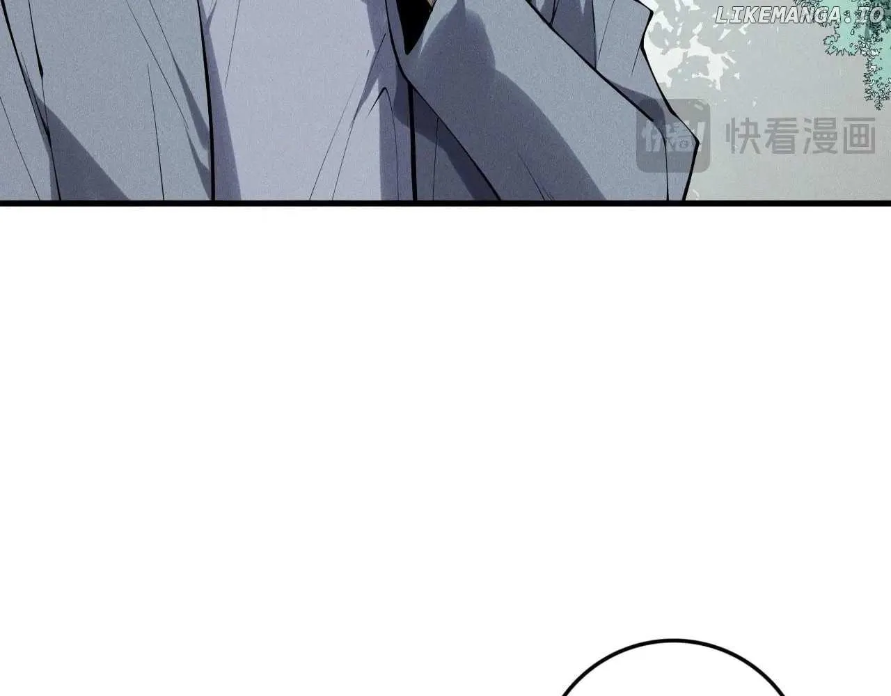 Chapter 147 — page 33