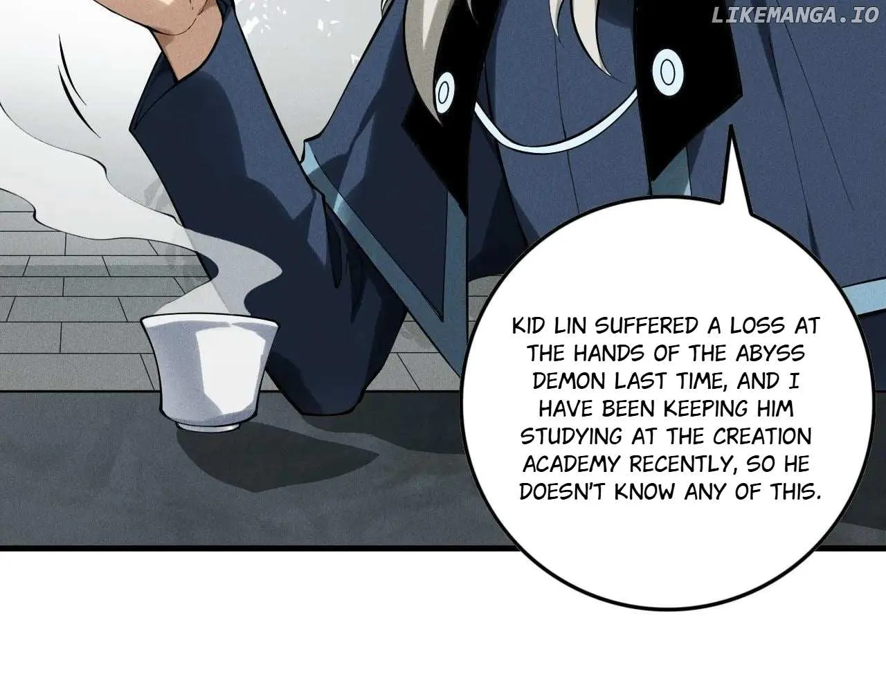 Chapter 147 — page 35
