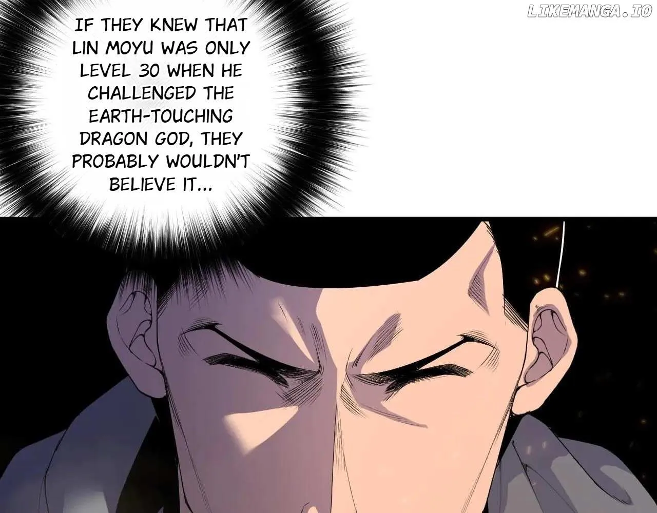 Chapter 147 — page 4