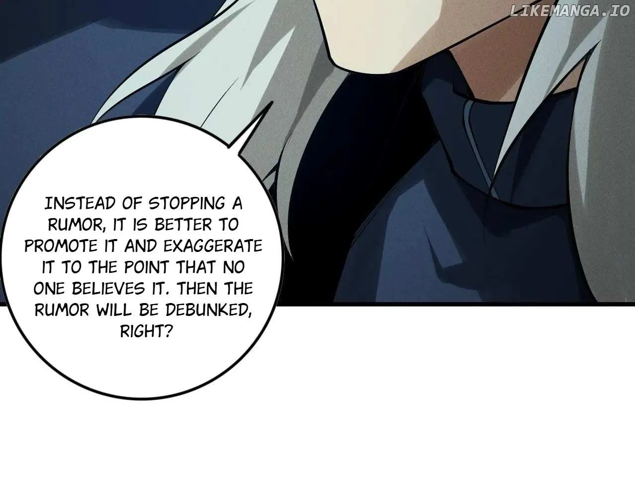 Chapter 147 — page 40