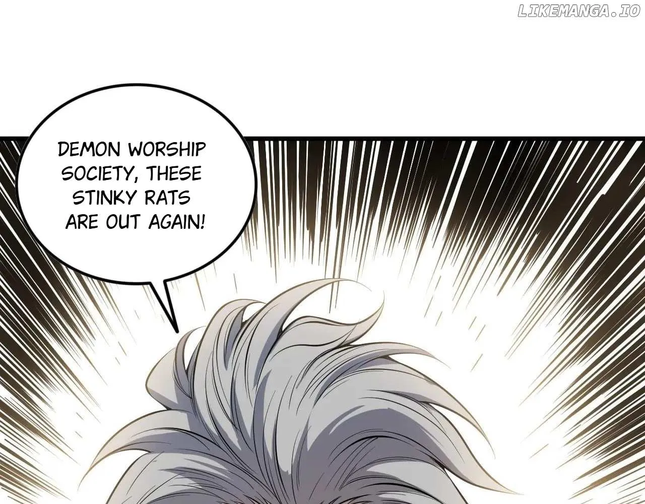 Chapter 147 — page 42