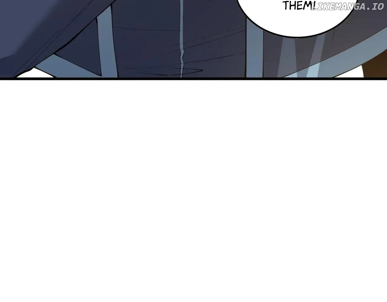 Chapter 147 — page 44