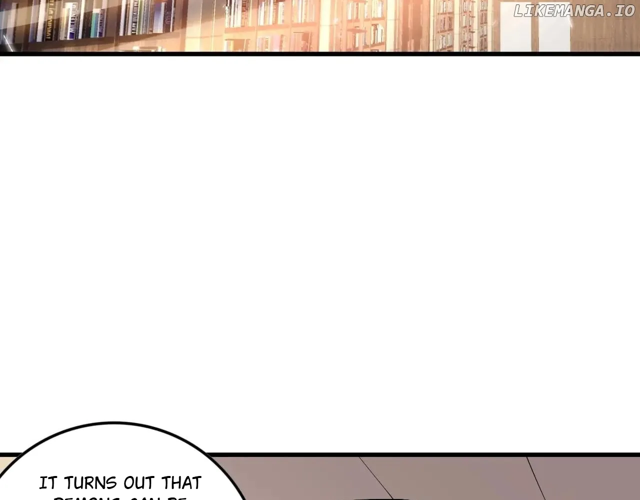 Chapter 147 — page 47