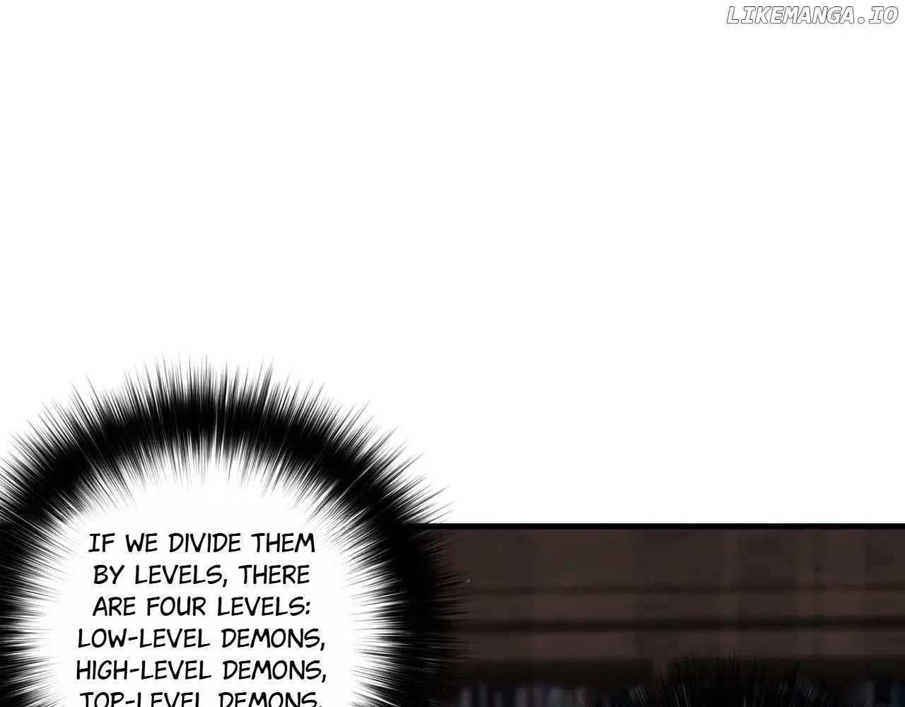 Chapter 147 — page 50
