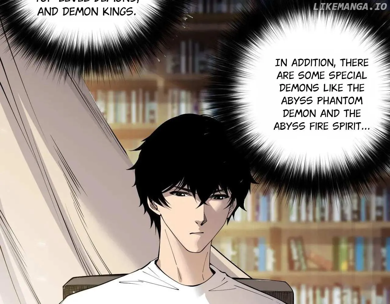 Chapter 147 — page 51