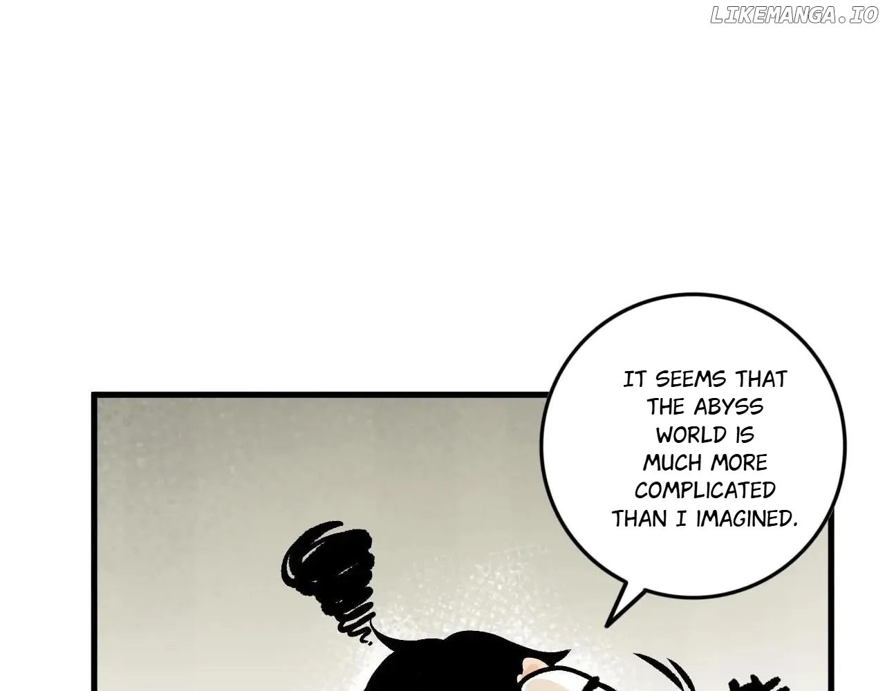 Chapter 147 — page 53