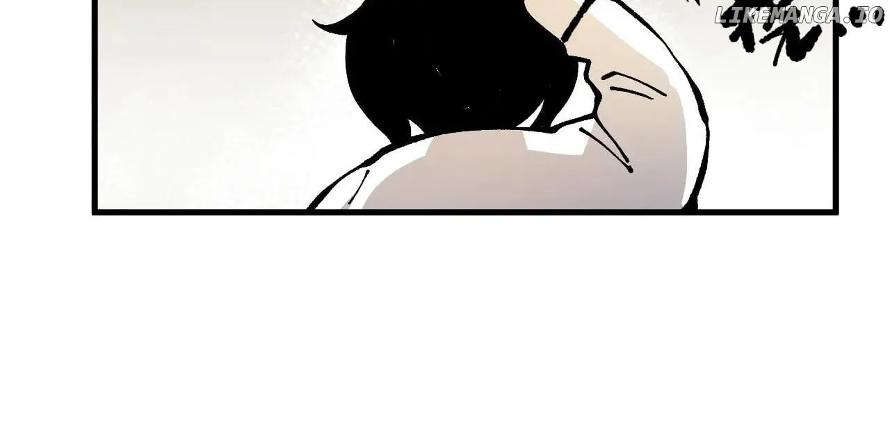 Chapter 147 — page 54