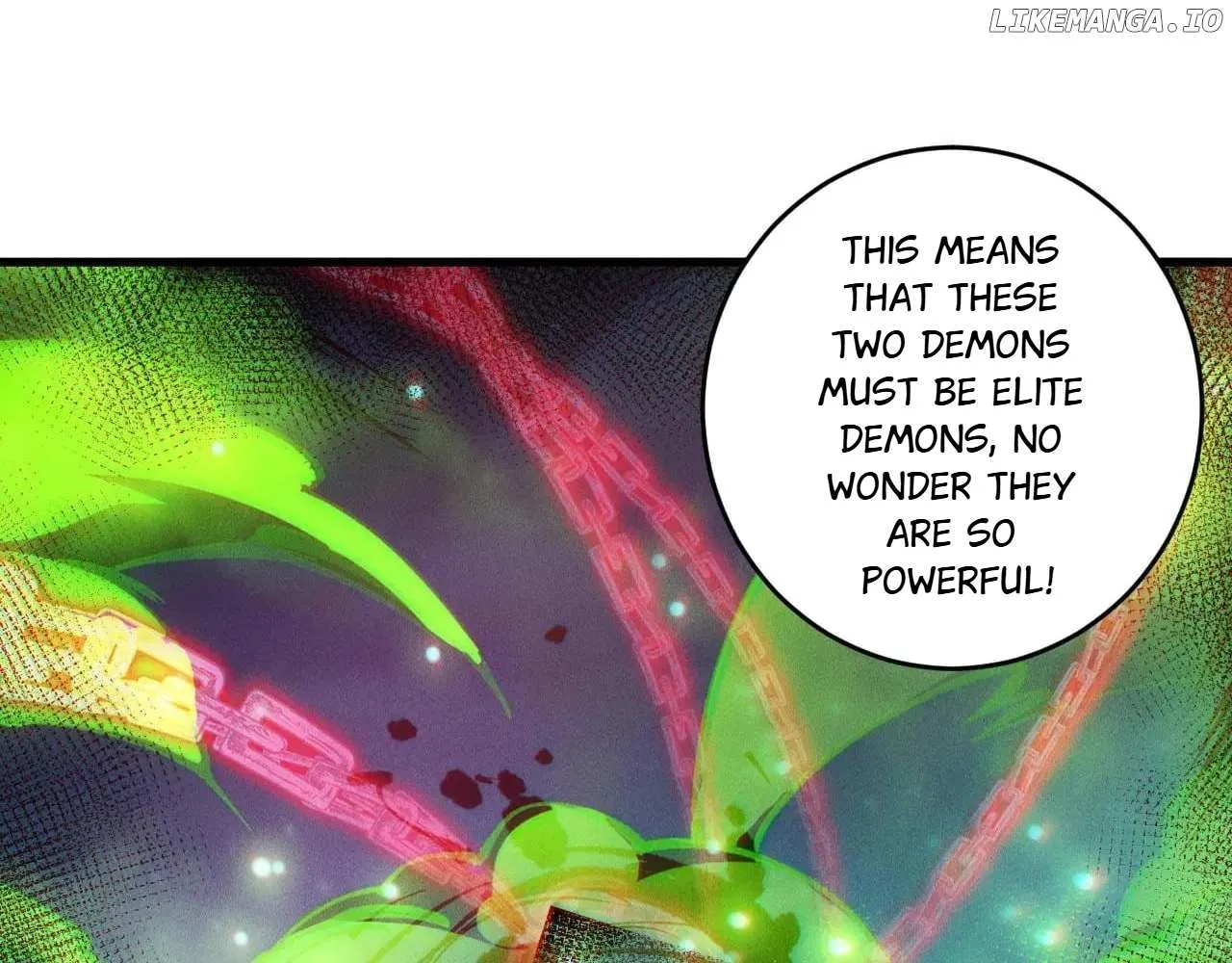 Chapter 147 — page 55
