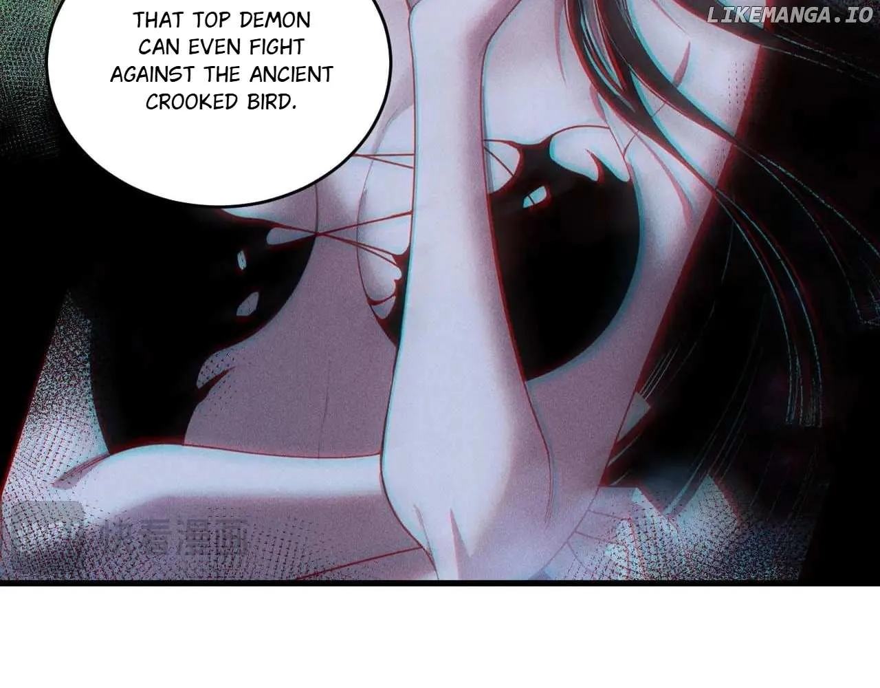 Chapter 147 — page 57