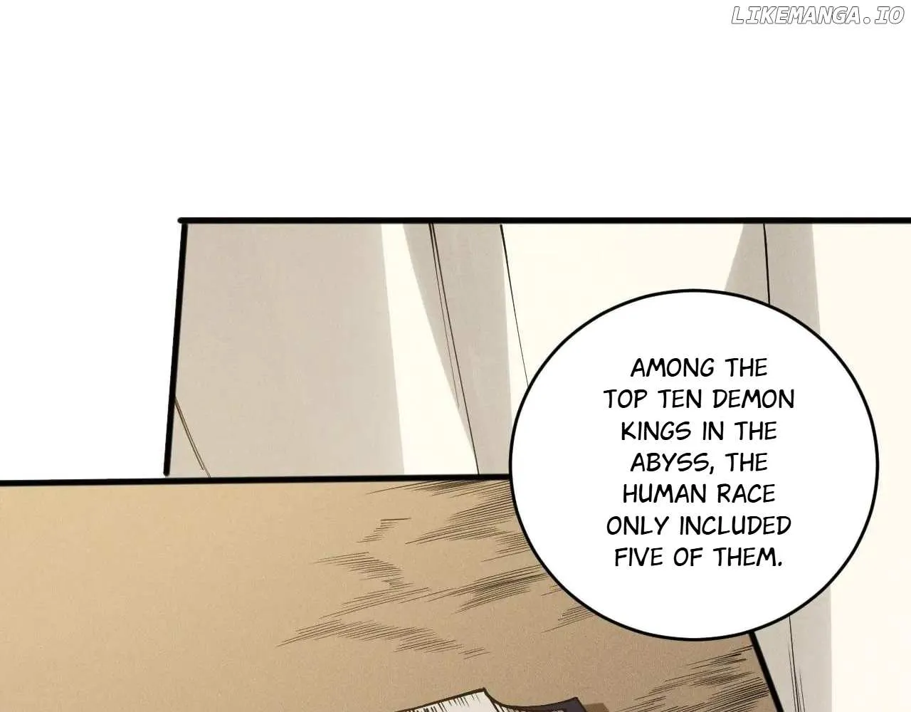 Chapter 147 — page 58