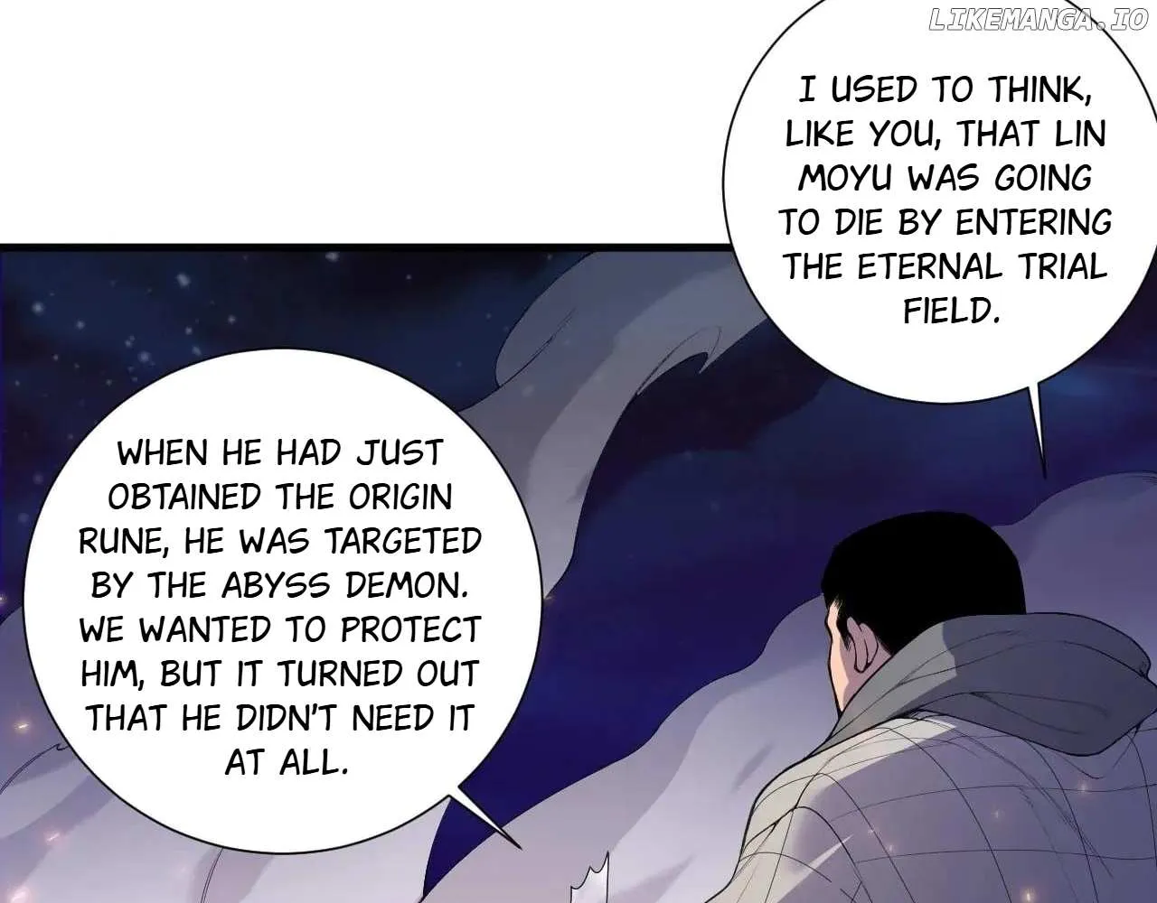 Chapter 147 — page 6