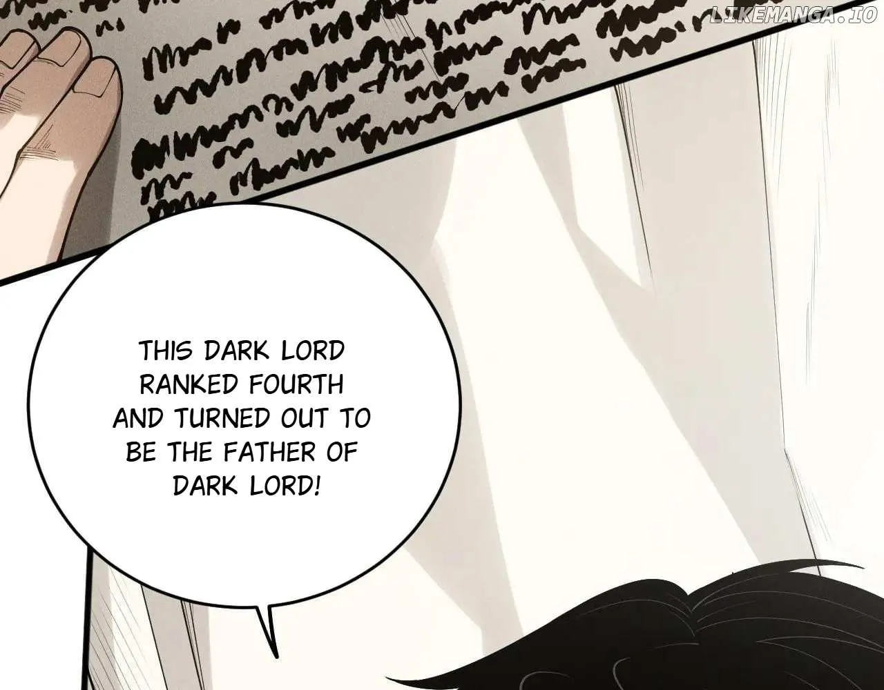 Chapter 147 — page 60