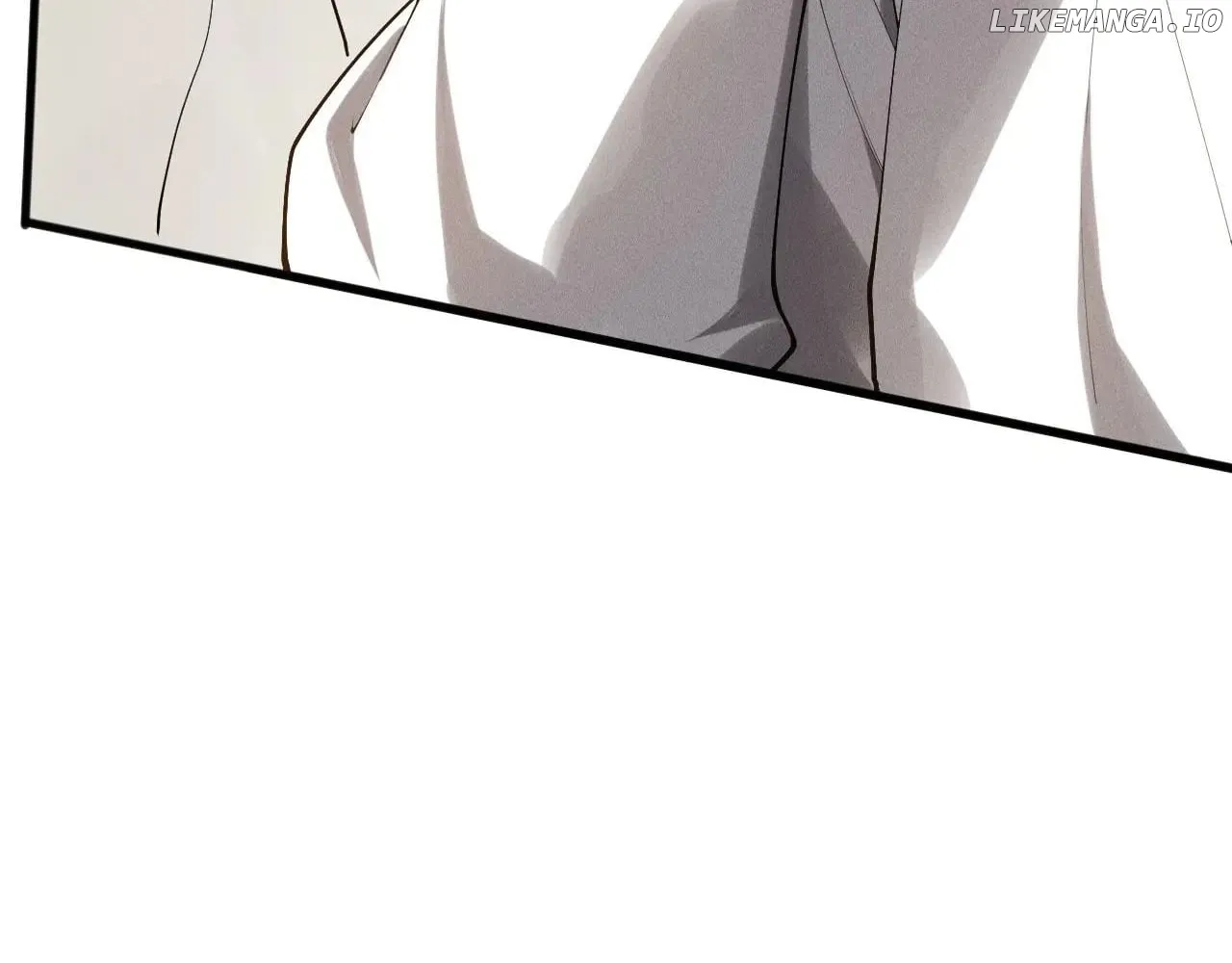 Chapter 147 — page 63