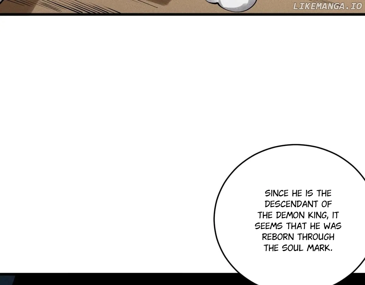 Chapter 147 — page 65