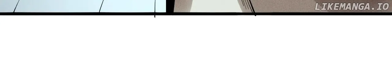Chapter 147 — page 68