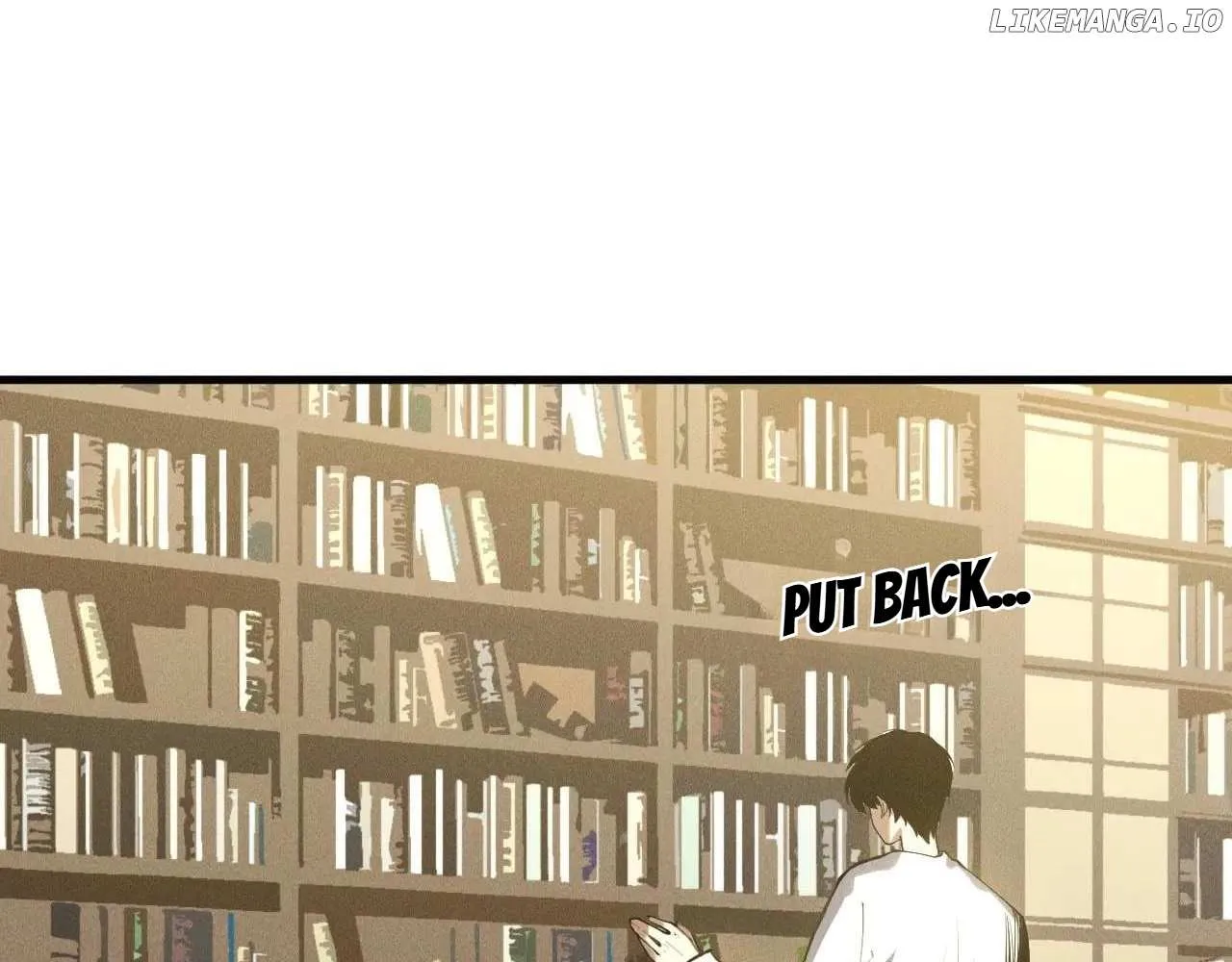 Chapter 147 — page 69