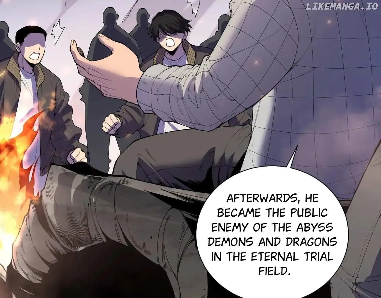 Chapter 147 — page 7
