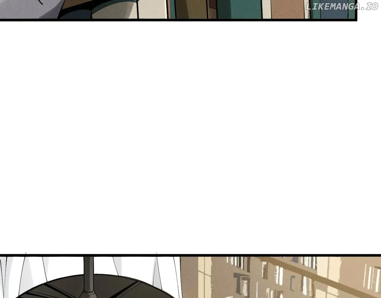 Chapter 147 — page 73