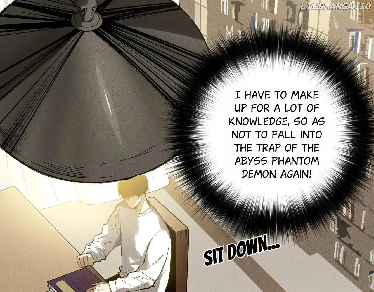 Chapter 147 — page 74