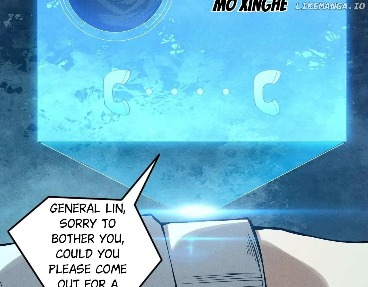 Chapter 147 — page 81