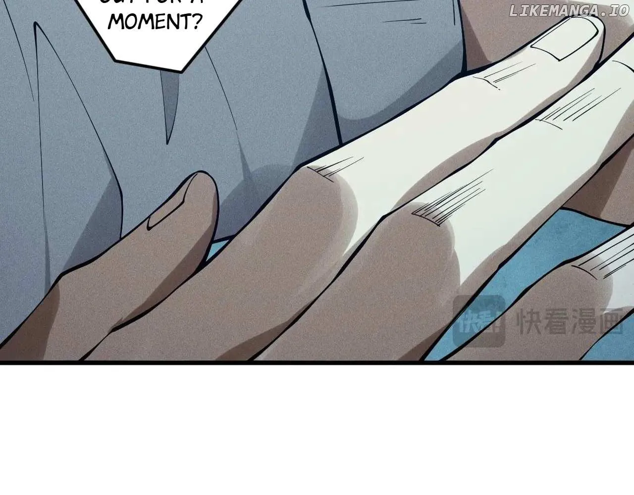 Chapter 147 — page 82