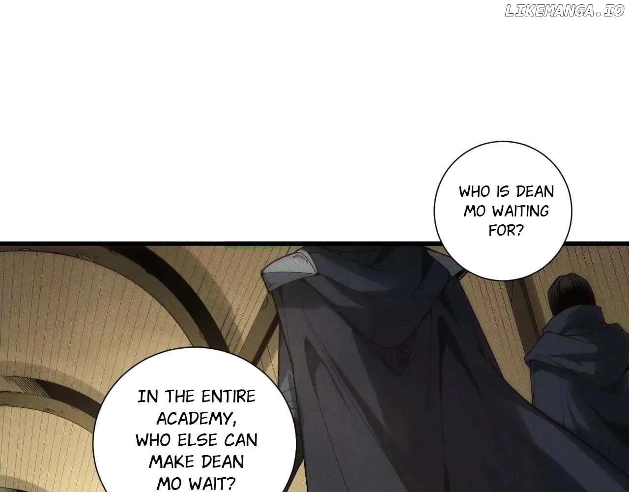 Chapter 147 — page 84
