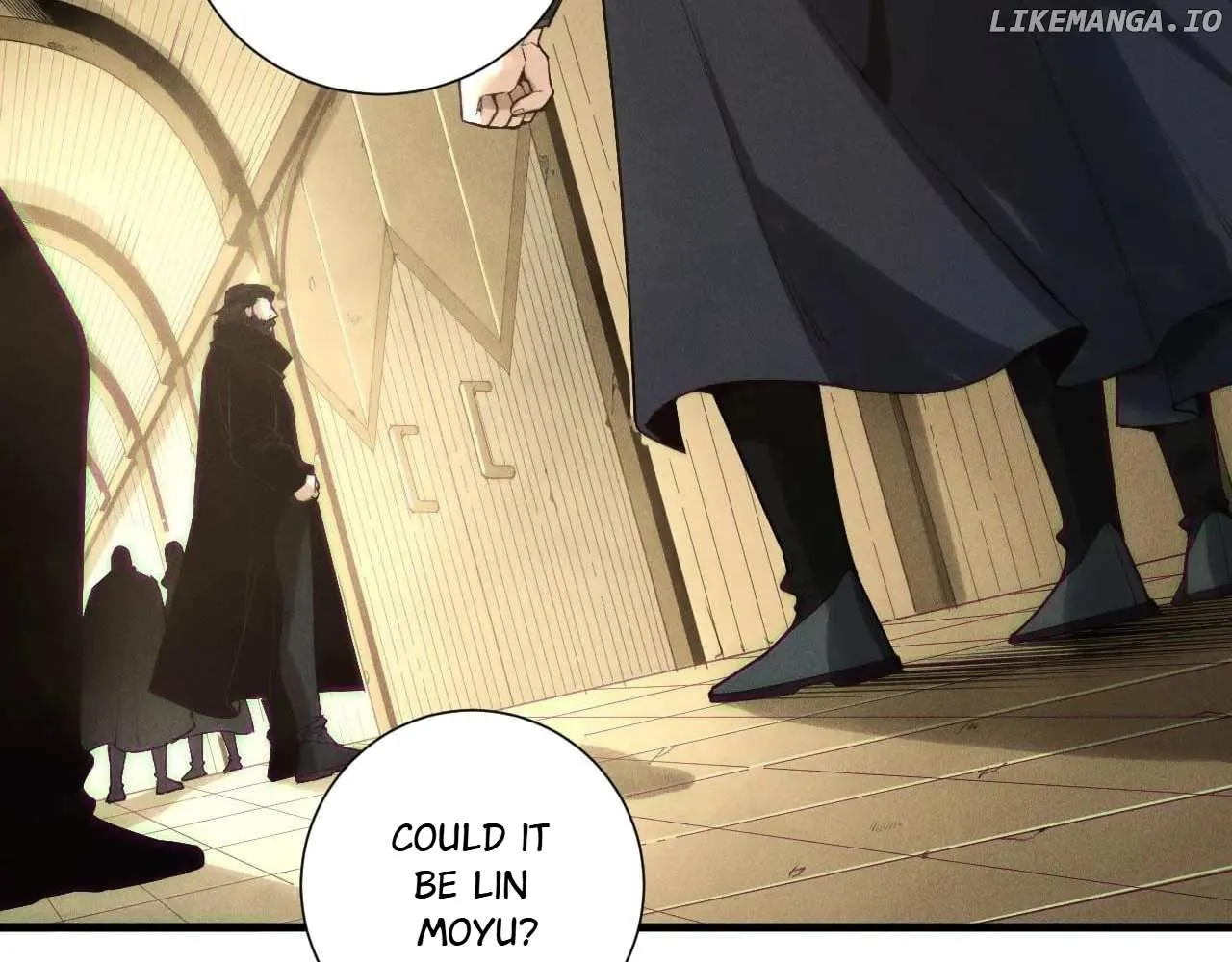 Chapter 147 — page 85