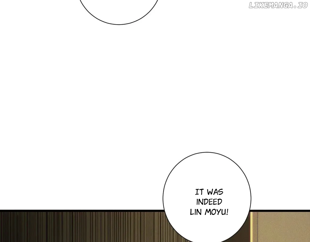 Chapter 147 — page 86