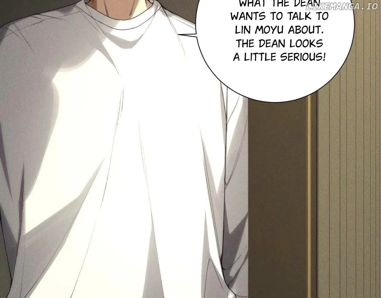 Chapter 147 — page 88