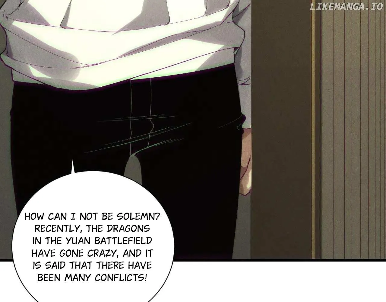 Chapter 147 — page 89