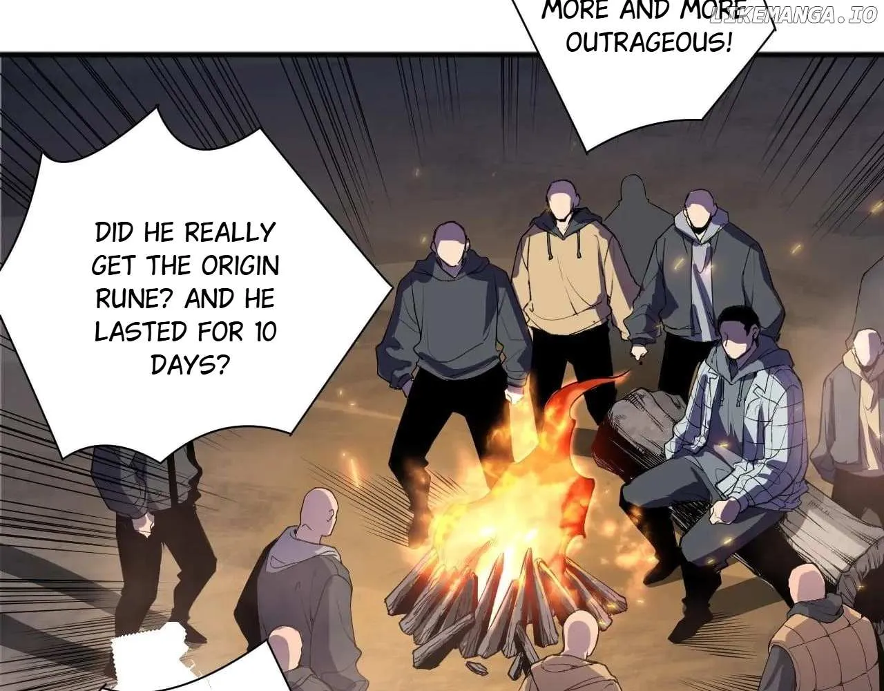 Chapter 147 — page 9
