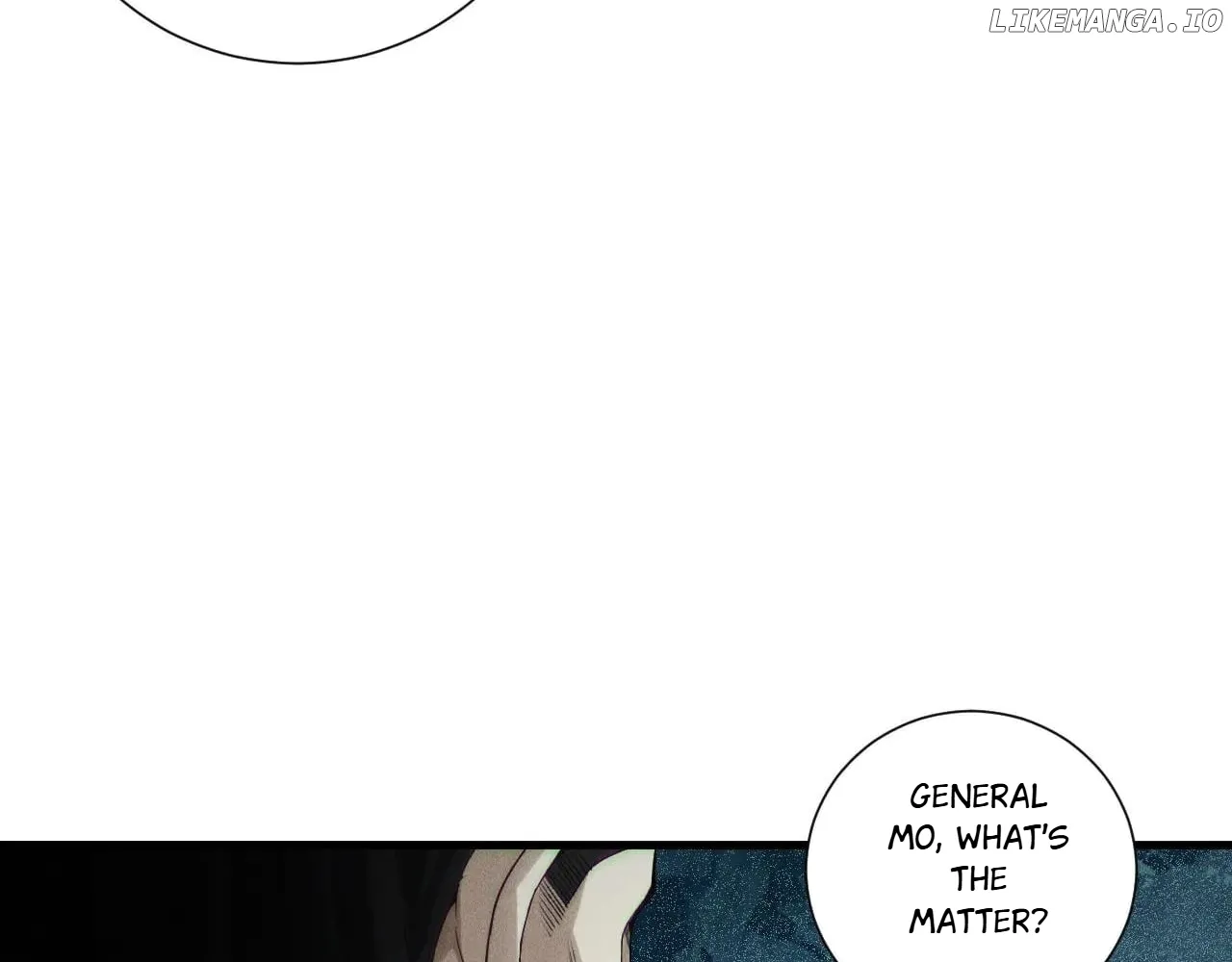 Chapter 147 — page 90