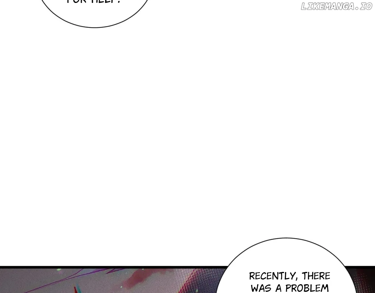 Chapter 147 — page 92