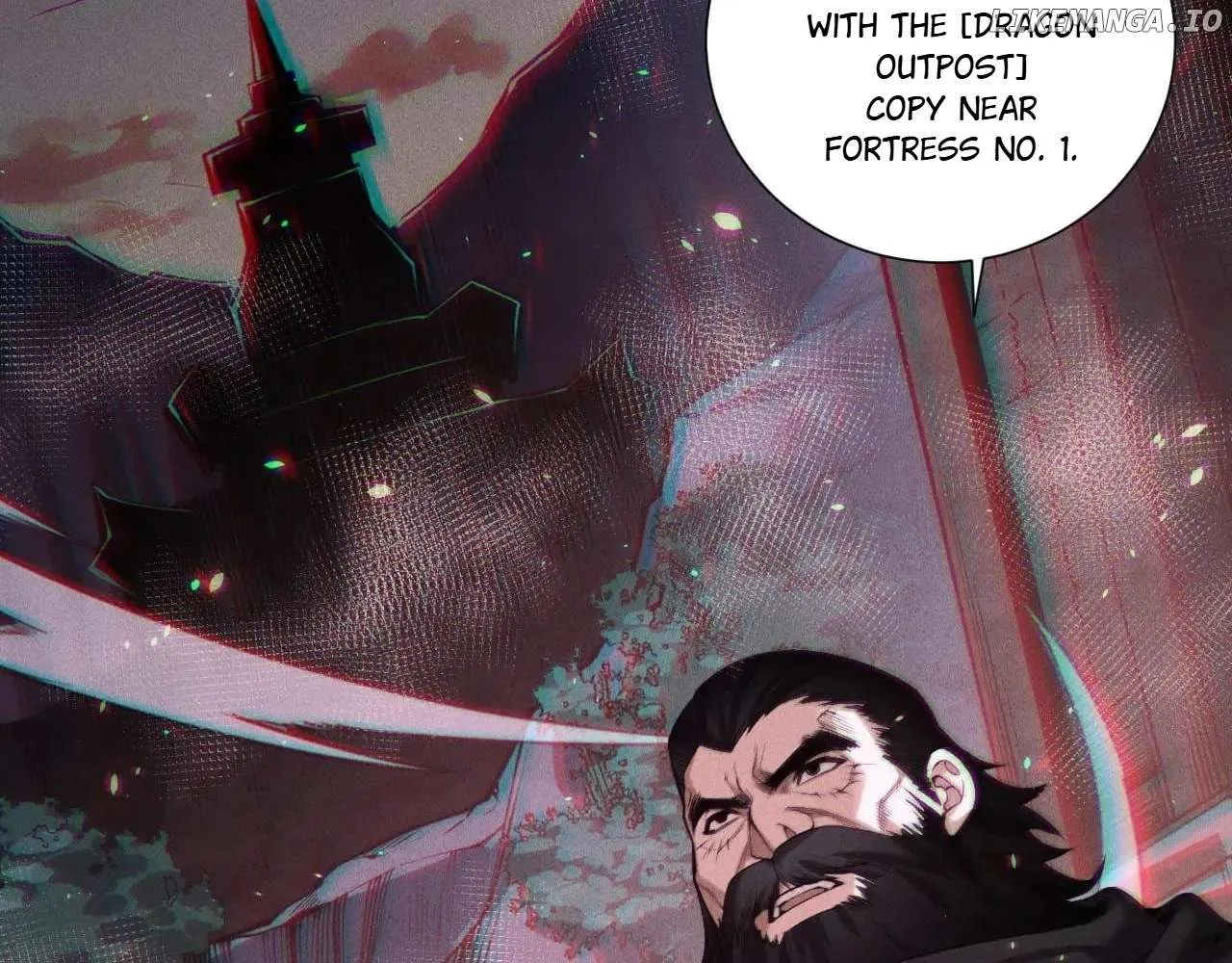 Chapter 147 — page 93