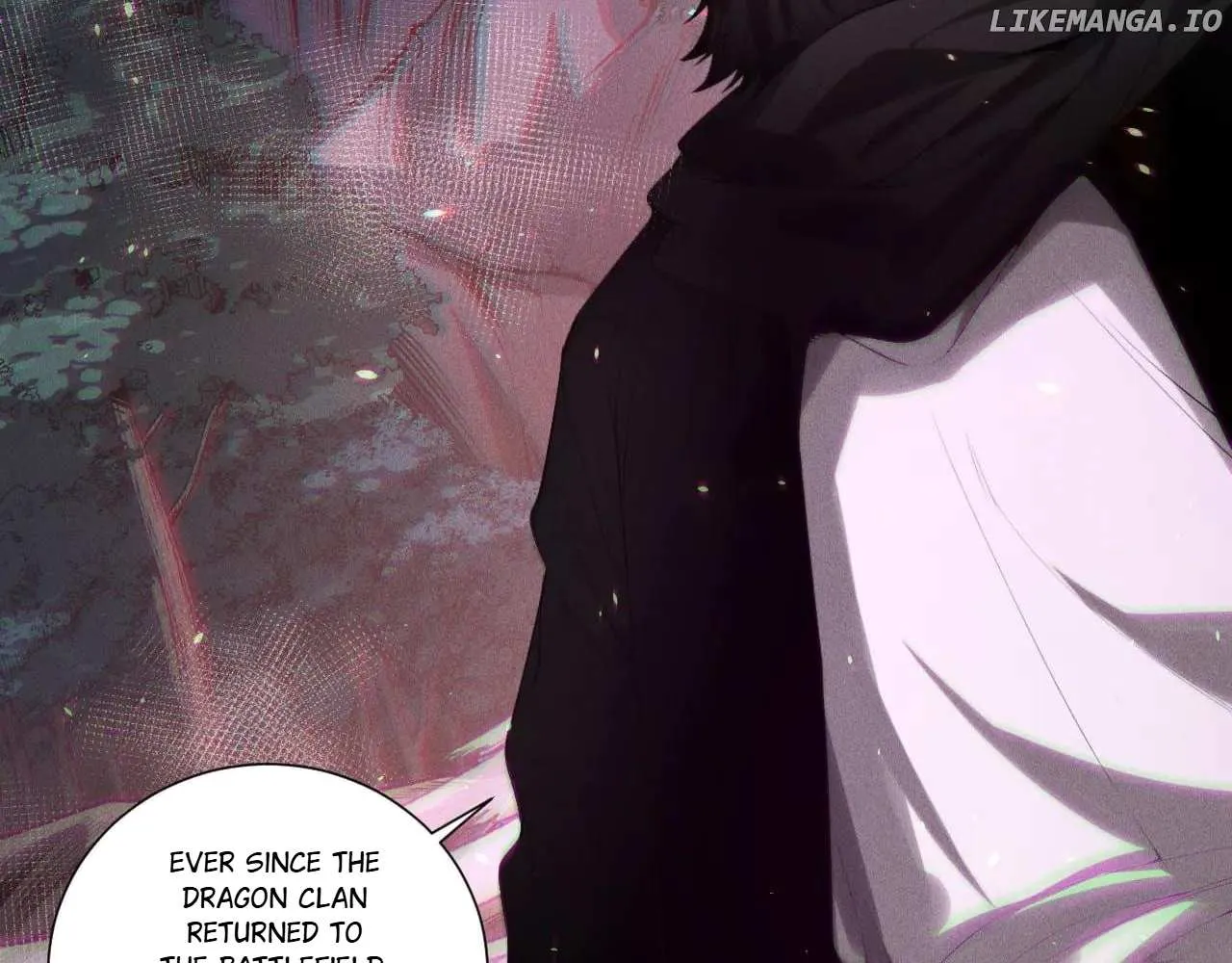 Chapter 147 — page 94