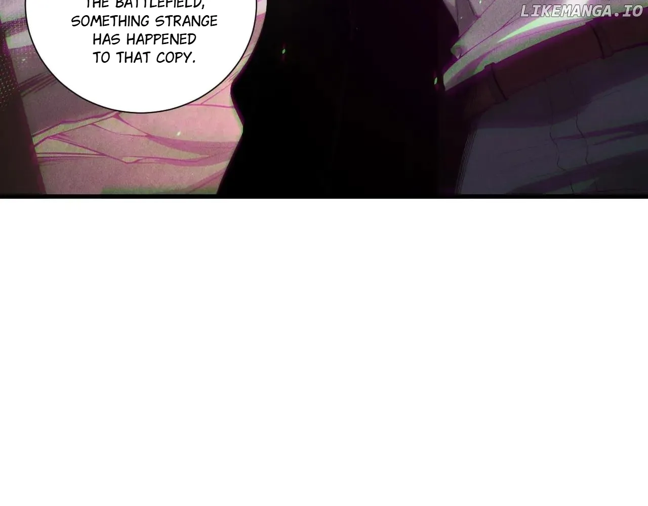 Chapter 147 — page 95