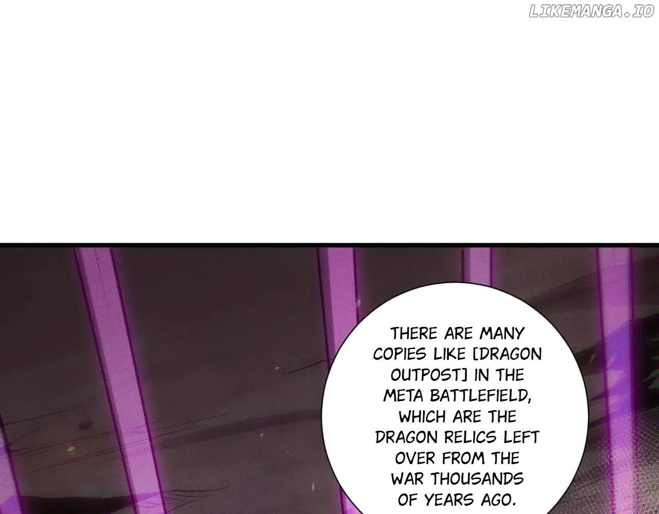 Chapter 147 — page 96