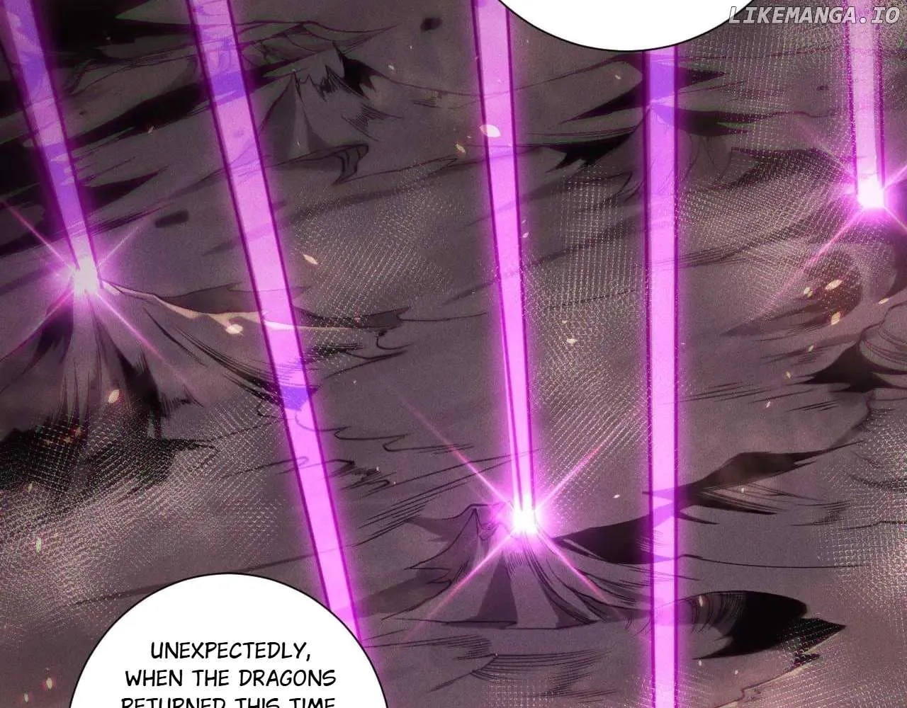 Chapter 147 — page 97