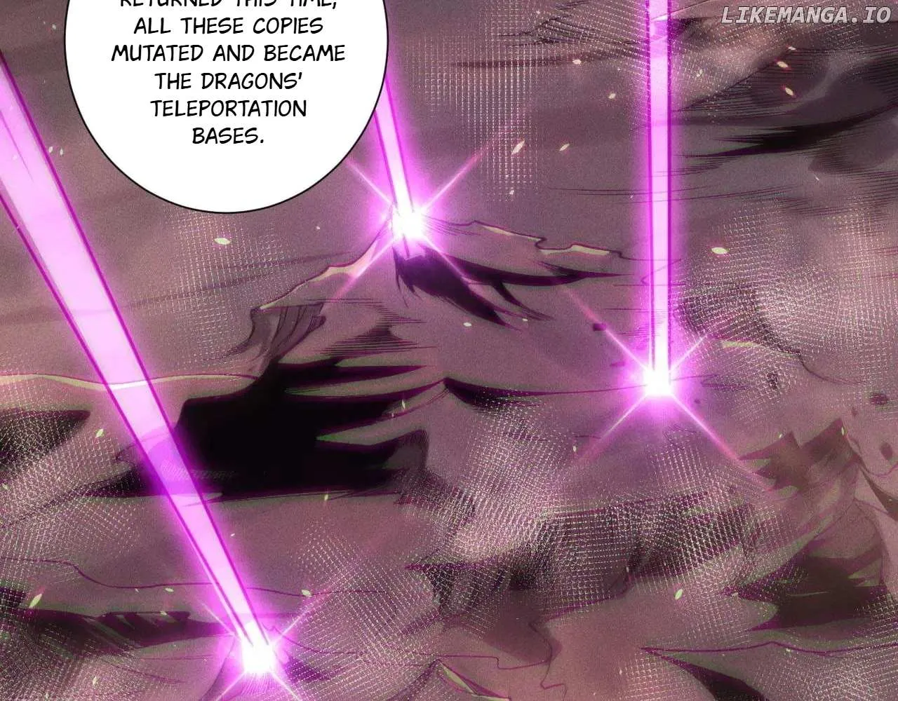 Chapter 147 — page 98