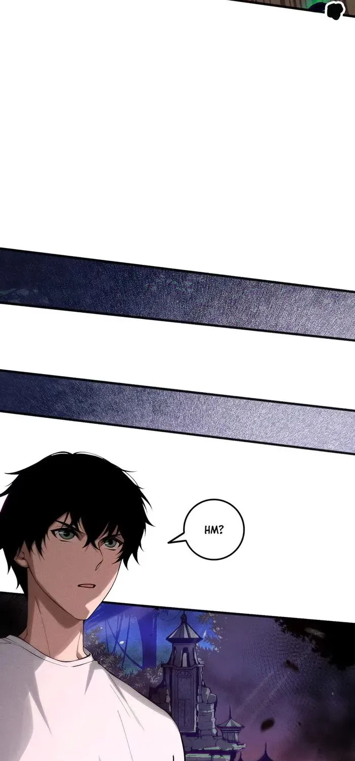 Chapter 148 — page 13