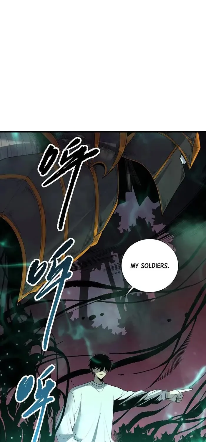 Chapter 148 — page 17