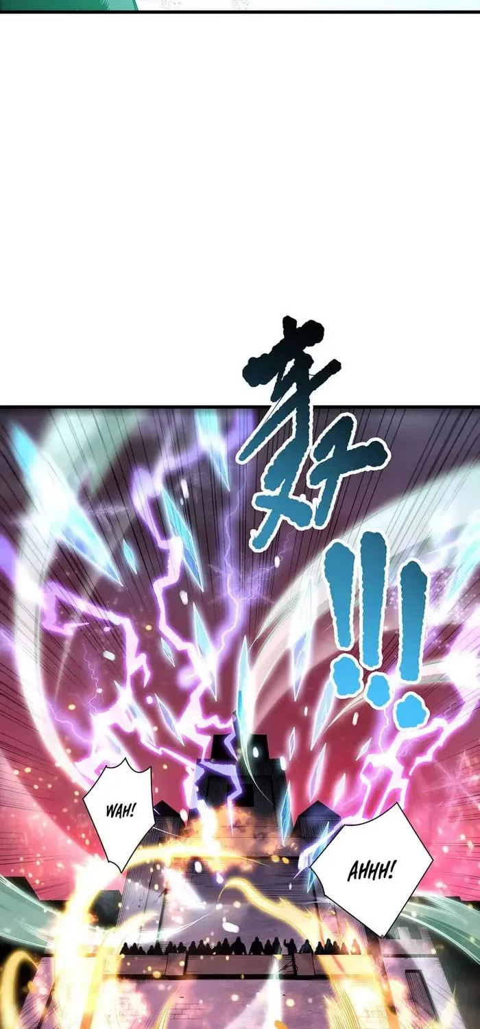 Chapter 148 — page 19